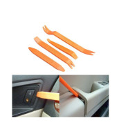 Installer Tool Interior Plastic Trim Panel Dashboard Panel Removal Tools Car DVD player Stereo Refit Tools