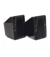 D1-06 COMPUTER SPEAKERS LINSUN