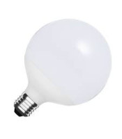 Big Global Bulbs 15W G120 LED Lamp E27