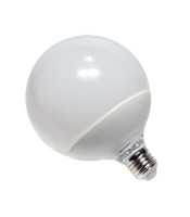 LED Крушка E27 G120 15W 170-265V