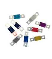 30A Diesel Glow Plug Strip Fuse 30 Amp, Flosser