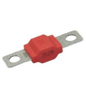 30A Diesel Glow Plug Strip Fuse 30 Amp, Flosser