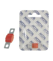 30A Diesel Glow Plug Strip Fuse 30 Amp, Flosser