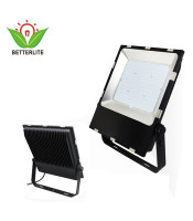 400 W LED Flood Light Panel