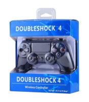 PS4 CONTROLER ΑΣΥΡΜΑΤΟ ΧΕΙΡΙΣΤΗΡΙΟ ΓΙΑ PLAYSTATION 4 DualshockΧΕΙΡΙΣΤΗΡΙΑ