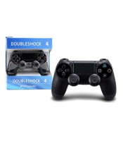 PS4 CONTROLER ΑΣΥΡΜΑΤΟ ΧΕΙΡΙΣΤΗΡΙΟ ΓΙΑ PLAYSTATION 4 DualshockΧΕΙΡΙΣΤΗΡΙΑ