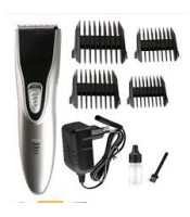 Electric Hair Clippers KM-PG100