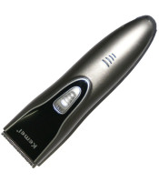 Electric Hair Clippers KM-PG100