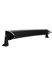 LED Bar 180w- 12/24v цена за 1бр БЕЗПЛАТНА ДОСТАВКА