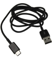 cable USB TYPE C - MICRO