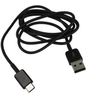 USB-C to USB-A 3.0 Cable, Type C Charging and Data Transfer