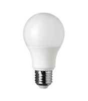 Led Bulb Α70 E27 18W 175-260Vac COOL