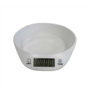 Royal Canin Food Scales