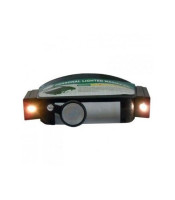 MG81007 LED Headband Medical Magnifier