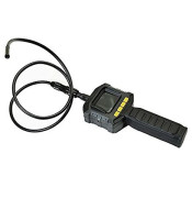 endoscope camera ΕΝΔΟΣΚΟΠΙΚΗ ΚΑΜΕΡΑ ΜΕ ΜΟΝΙΤΟΡ 640 x 480 gl8898ΚΑΜΕΡΕΣ