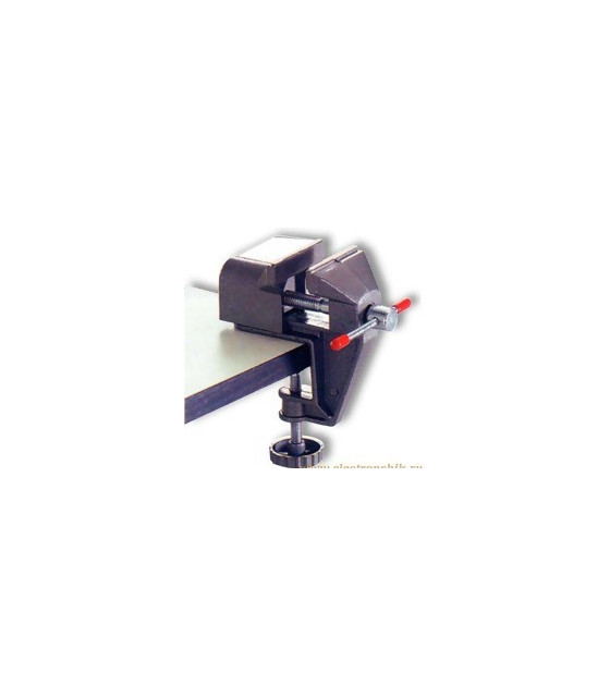 PD374 Pro'skit PD-374 Mini Hobby Vise Tool