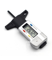 Digital Tire Tread Depth Gauge