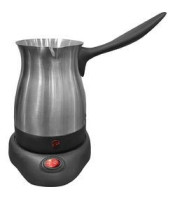 Sokany Deluxe Turkish Coffee Maker