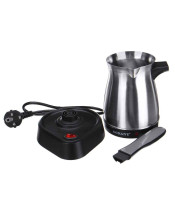 Sokany Deluxe Turkish Coffee Maker