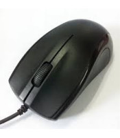 MOUSE 10 MINI ΟΠΤΙΚΟ ΠΟΝΤΙΚΙ 3 ΠΛΗΚΤΡΩΝ USBΠΟΝΤΙΚΙΑ