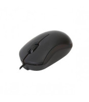 MOUSE 10 MINI ΟΠΤΙΚΟ ΠΟΝΤΙΚΙ 3 ΠΛΗΚΤΡΩΝ USBΠΟΝΤΙΚΙΑ