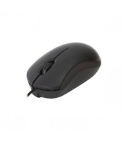 Оптична мишка MS10 Standard Mouse