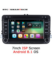 vw group android 7 VW - ANDROID GPS ΑΥΤΟΚΙΝΗΤΟΥ 2DIN MULTIMEDIACAR PLAYER