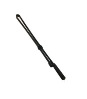 80cm SMA-Female Tactical Antenna For Baofeng UV-5R UV-82 Two Way Radio