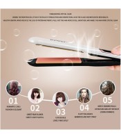 Hair Straightener Model KM-9622 Kemei