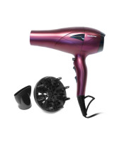 Hair Dryer Machine 230V 2200W AEG HOME