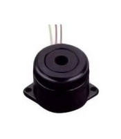 CABLE BUZZER 12VDC 85~90dB KPI-G2914L