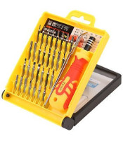 JACKLY JK 6032 TOOL SET