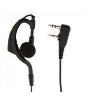 Hands-free Earphone for Baofeng UV5R