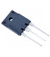 BUH315 transistor NPN 700V 6A TRBUH315