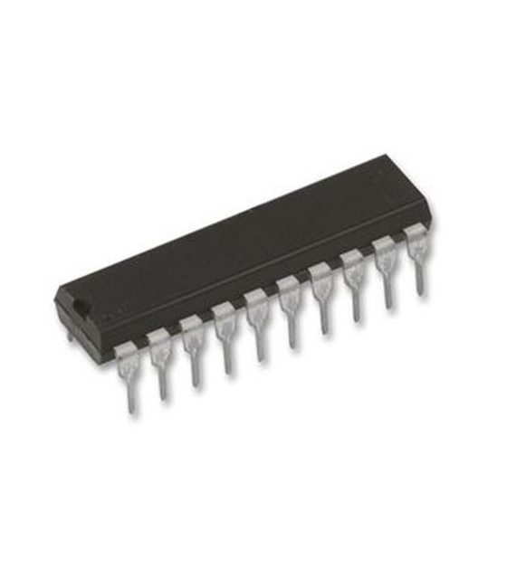 TDA4190 TV SOUND CHANNEL IC