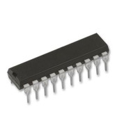 TDA4190 TV SOUND CHANNEL IC