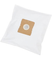 HQ W7 50453/HQN Vacuum Cleaner Bags Universal