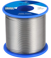 0.8mm Solder Wire Reel 500g