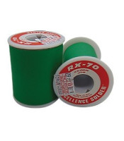 0.8mm Solder Wire Reel 500g