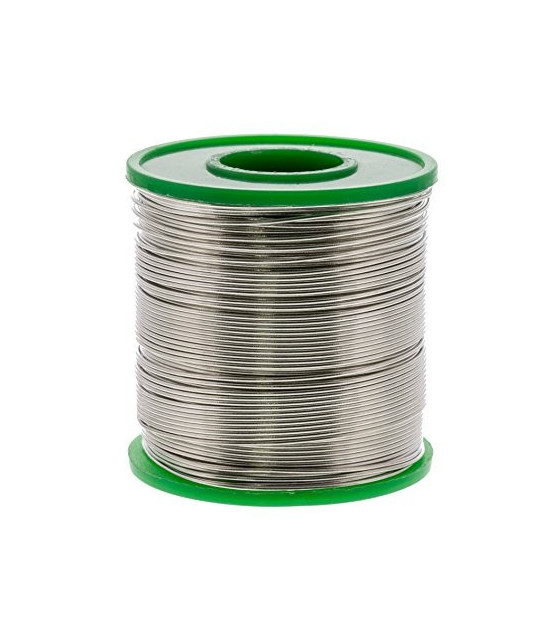 0.8mm Solder Wire Reel 500g