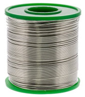 0.8mm Solder Wire Reel 500g