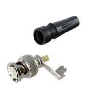 BNC Connector, for Automotive