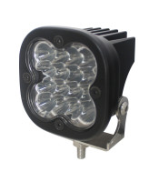 3\\" 16 WATT LED WORK LIGHT