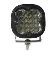 3\\" 16 WATT LED WORK LIGHT