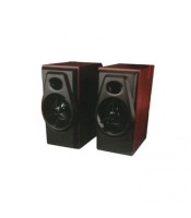 MODECOM ΗΧΕΙΑ SPEAKERS DESKTOP A32ΗΧΕΙΑ ΥΠΟΛΟΓΙΣΤΩΝ