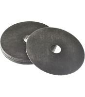 Cutting disc Weldcut Inox 125mm x 3.0mm