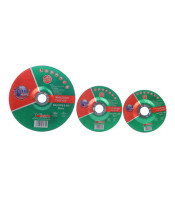 cutting discs 3x180mm 3mm ΔΙΣΚΟΣ ΚΟΠΗΣ 180 ΜΕΤΑΛΛΩΝ INOXΗΛΕΚΤΡΙΚΑ