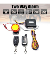 motorcycle alarm 2WAY ΣΥΝΑΓΕΡΜΟΣ ΜΟΤΟΣΥΚΛΕΤΑΣ ΑΜΦΙΔΡΟΜΟΣΣΥΝΑΓΕΡΜΟΙ