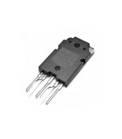 STR90120 Regulator IC