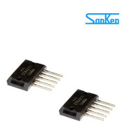 STR4211 Original Sanken Voltage Regulato